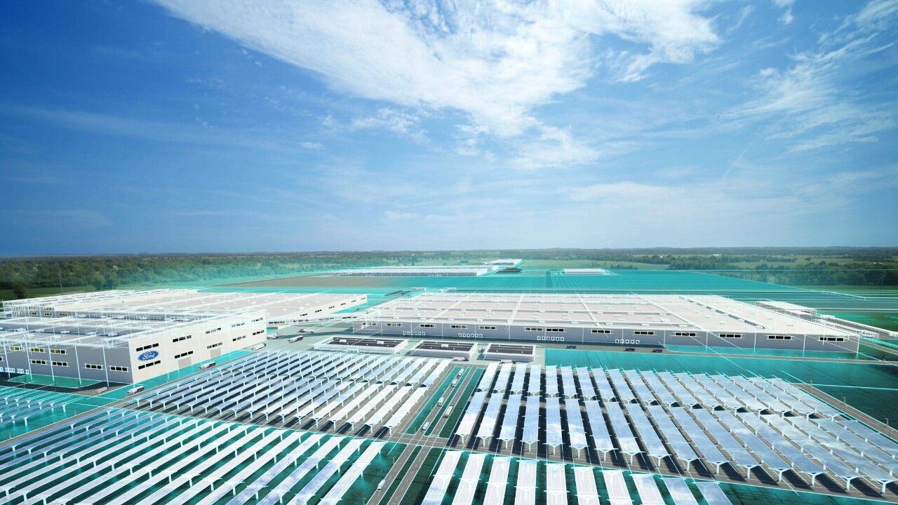 Blue-Oval-City_02.jpg